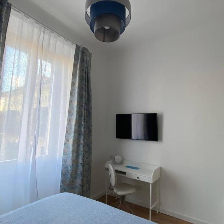 LM Tortona House - Appartamento con 1 Camera da Letto - 19
