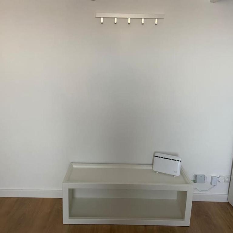 LM Tortona House - Appartamento con 1 Camera da Letto - 20