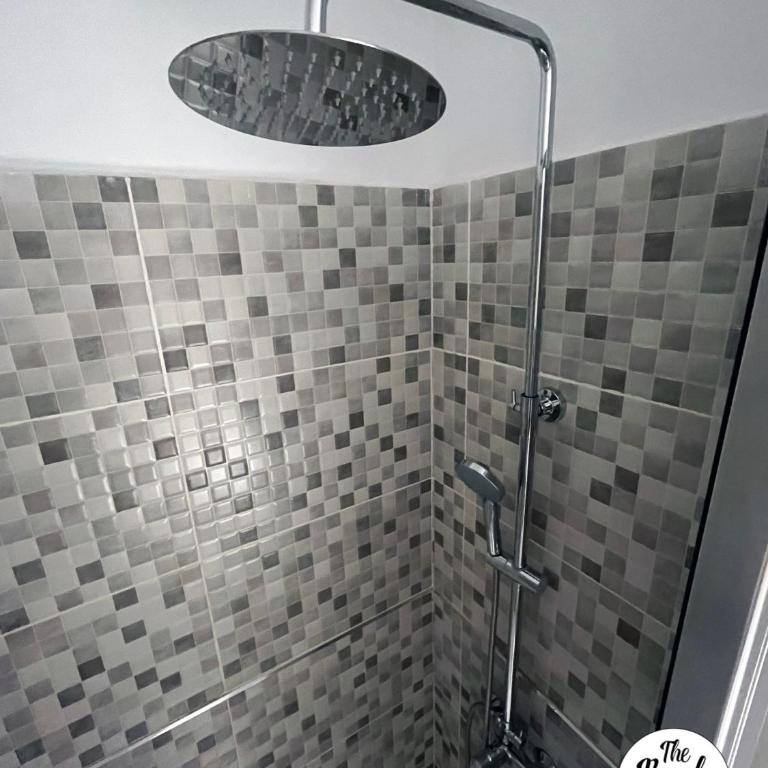 THE BEACH APARTMENT Los Cristianos - Apartamento de 2 dormitorios - 9
