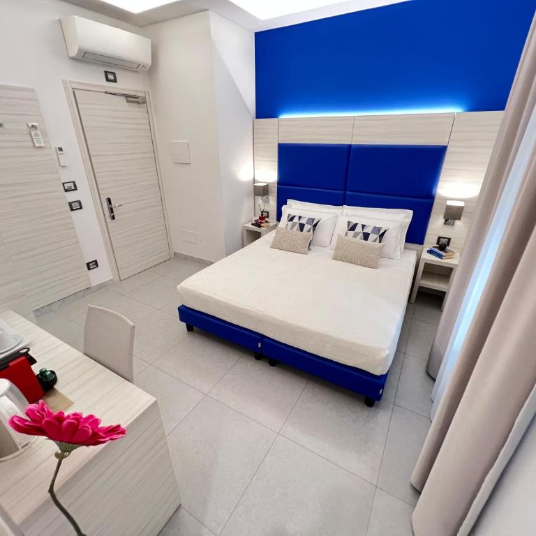 Cinque Terre Behind - Double Room with Private Bathroom - 2