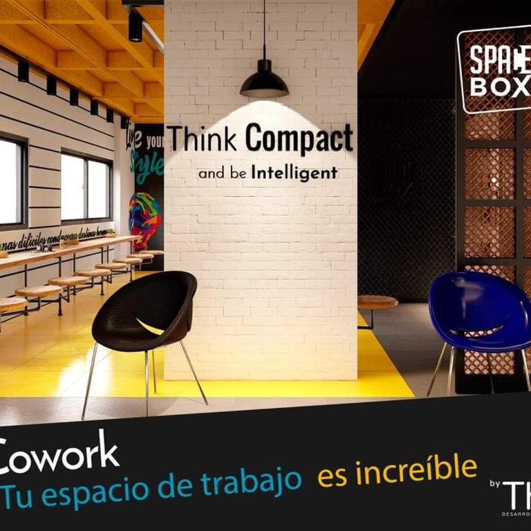 Hermoso y elegante monoambiente - Apartamento de 1 dormitorio - 10