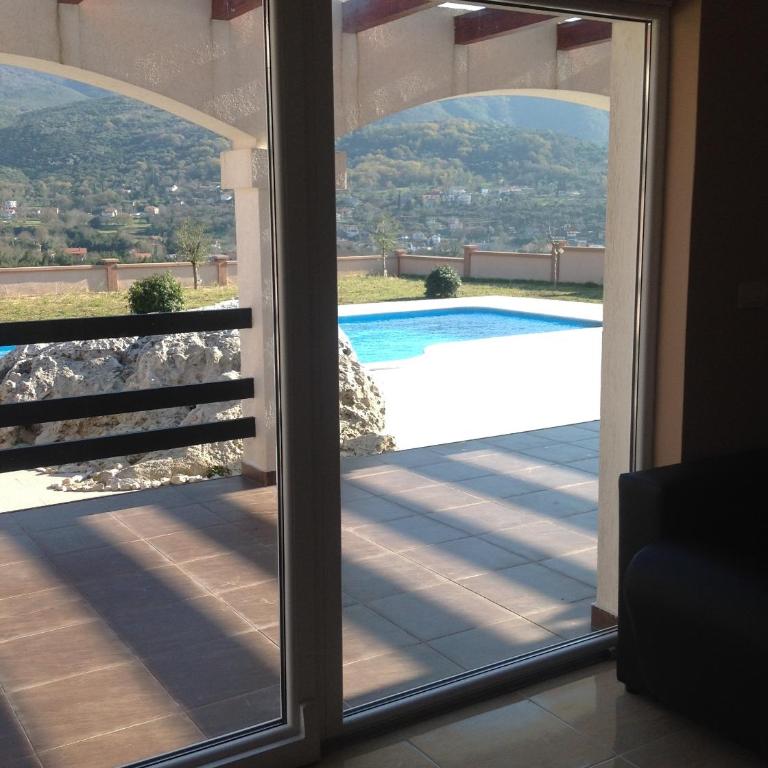 Villa Milena - Vacation Home - 9