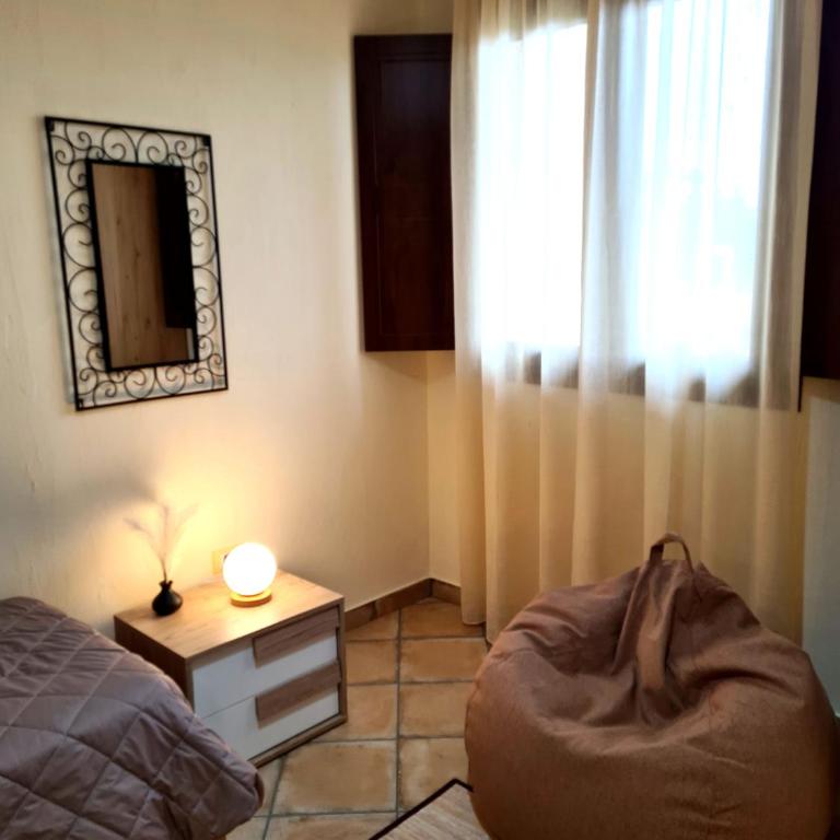 Sweet House - Casa con 2 Camere da Letto - 19