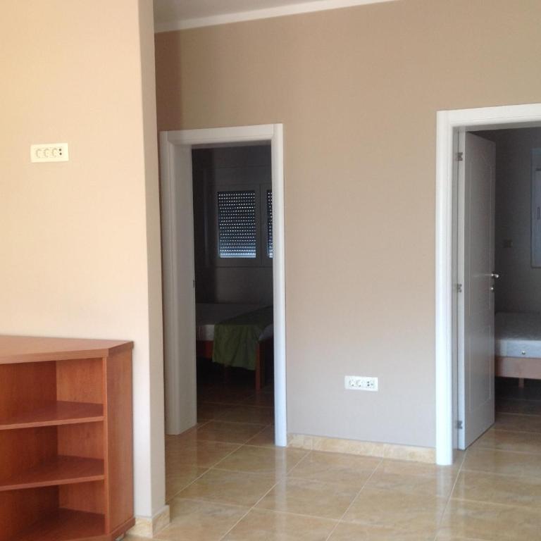 Villa Milena - Vacation Home - 17