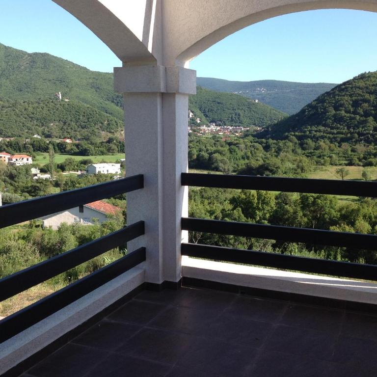 Villa Milena - Vacation Home - 18