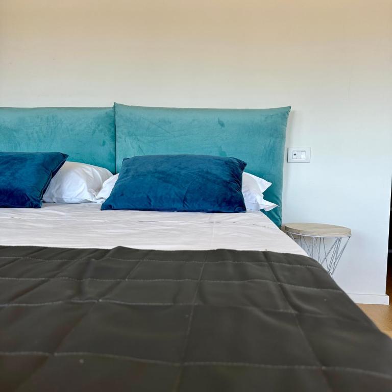 C House Rooms Lake - Monolocale Queen - 4