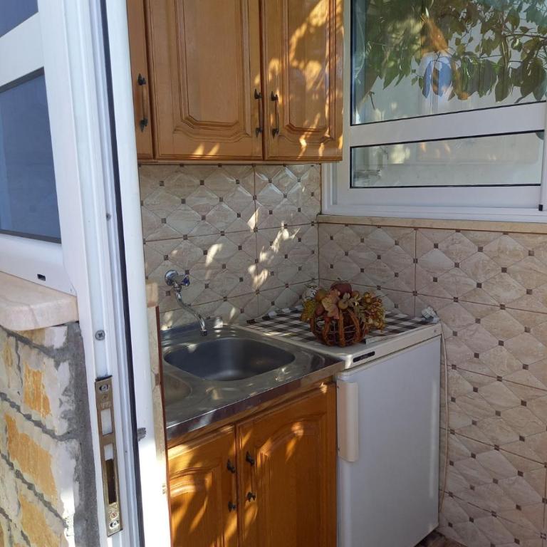 Apartments Oscar - Apartman sa 1 Spavaćom Sobom - 31