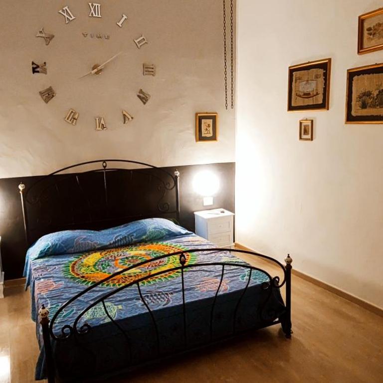 Appartamento Giada - Appartamento Deluxe - 5