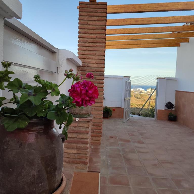 Villa Delicia - Villa con vistas al mar - 75