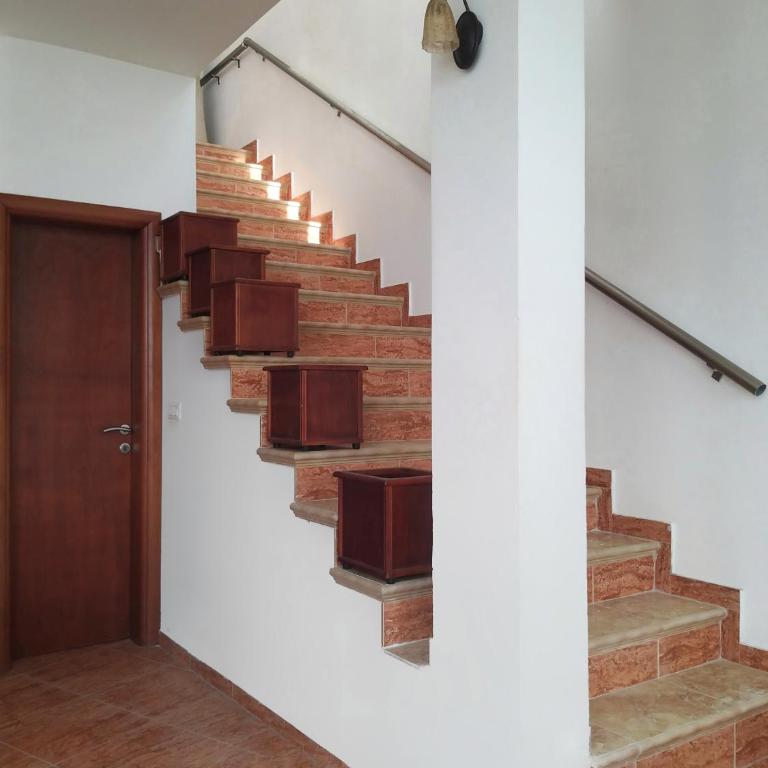 Summer Beach House - Vila - pored Plaže - 12