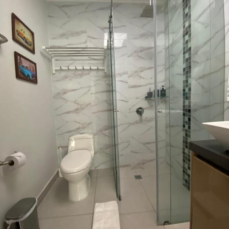 Cal Bed & Breakfast - Double Room - 2