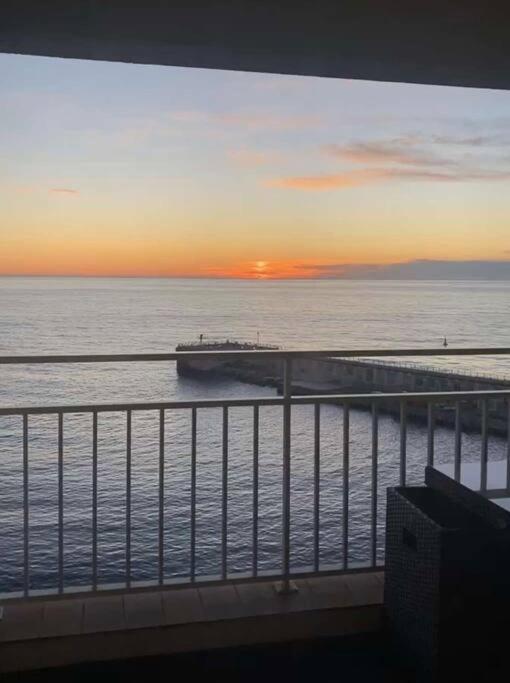 Studio à Monaco Fontvieille - Appartement 1 Chambre - 10