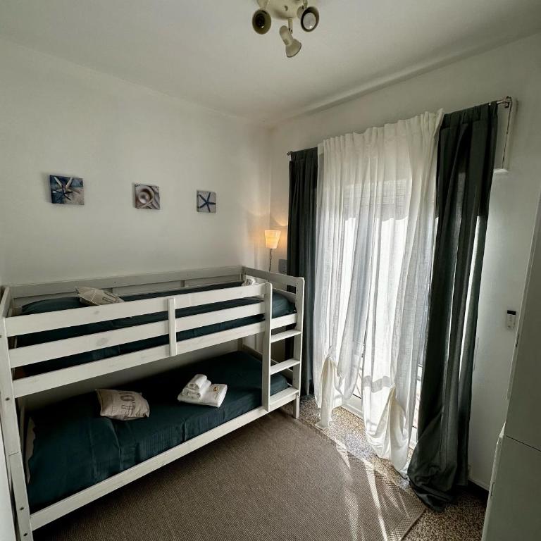 Da Gretel - Appartamento con 2 Camere da Letto - 9