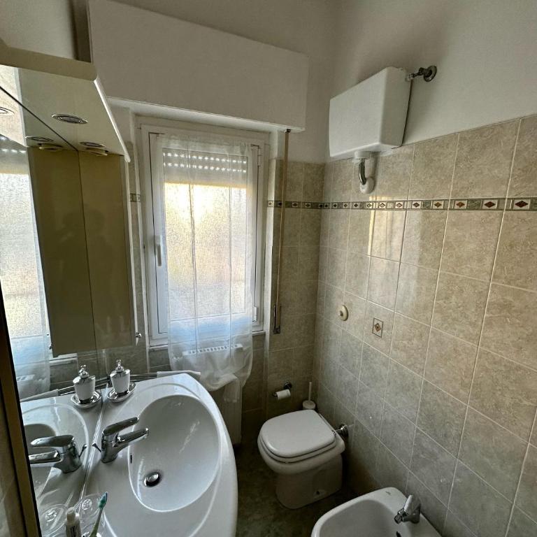 Da Gretel - Appartamento con 2 Camere da Letto - 14