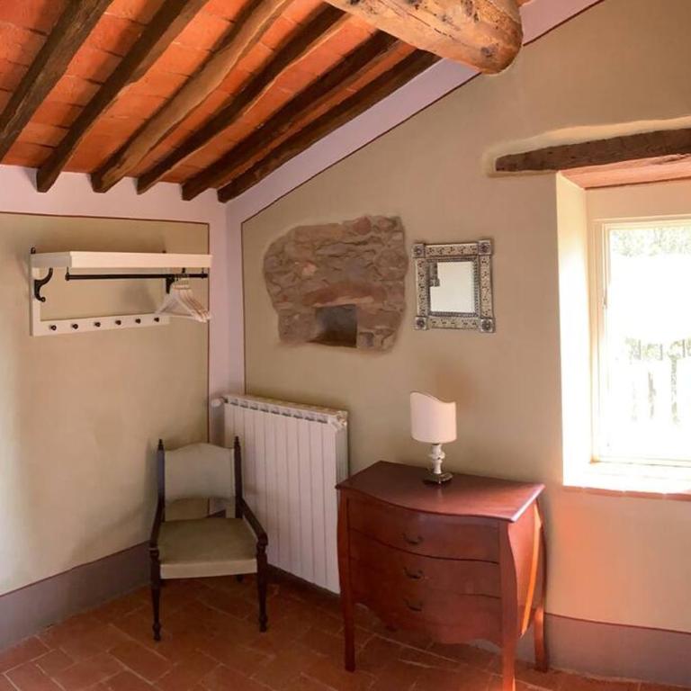Holidayhome Villa Torre - Villa - 6