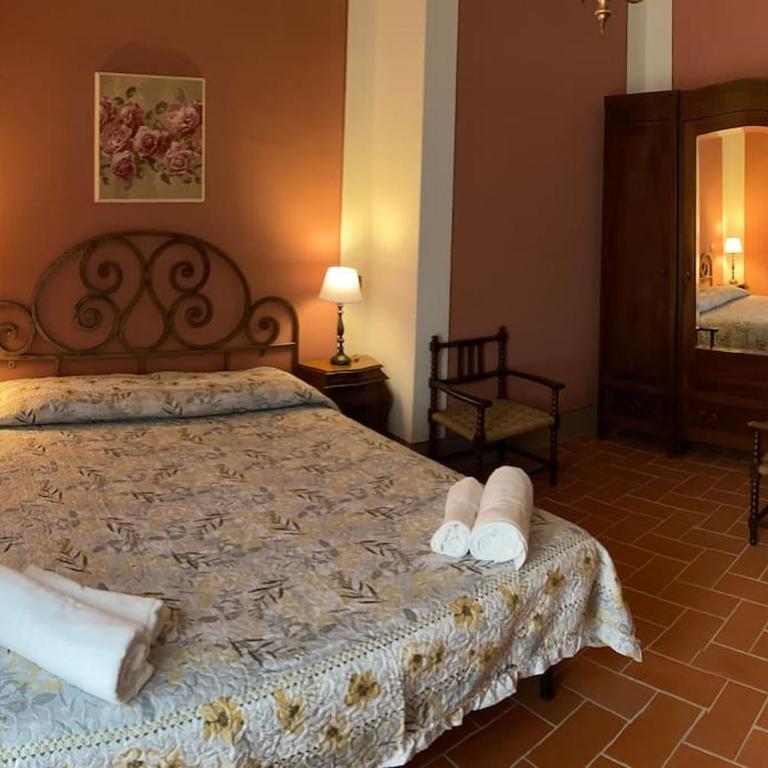 Holidayhome Villa Torre - Villa - 9