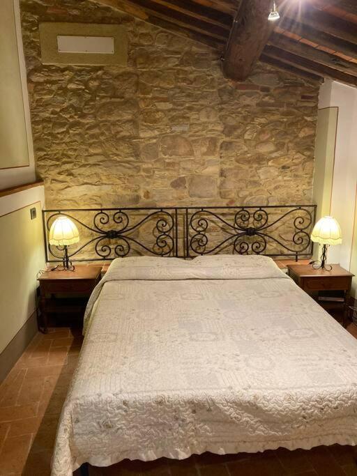 Holidayhome Villa Torre - Villa - 10