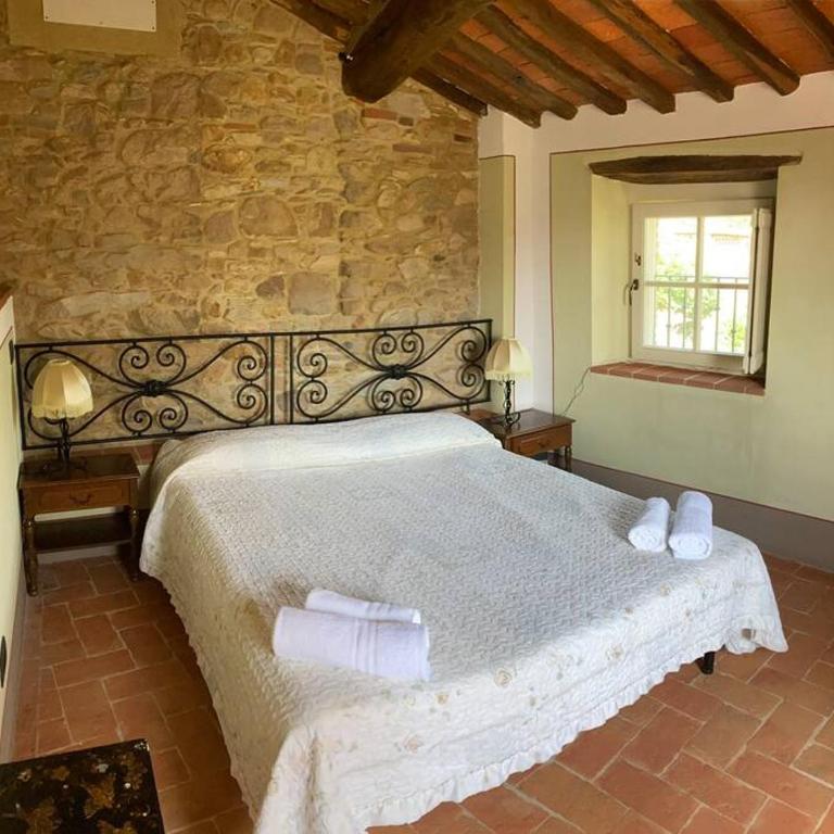 Holidayhome Villa Torre - Villa - 14