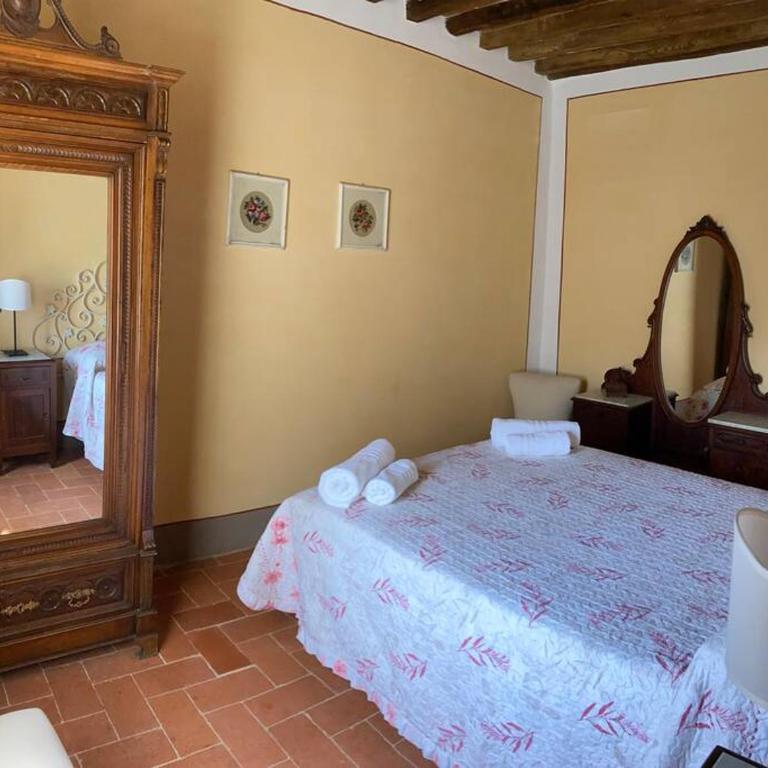Holidayhome Villa Torre - Villa - 16