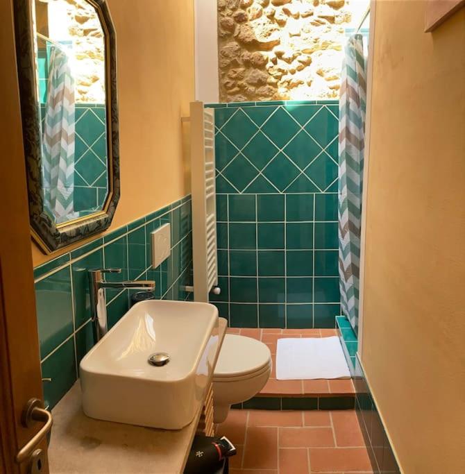 Holidayhome Villa Torre - Villa - 20