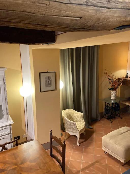 Holidayhome Villa Torre - Villa - 21