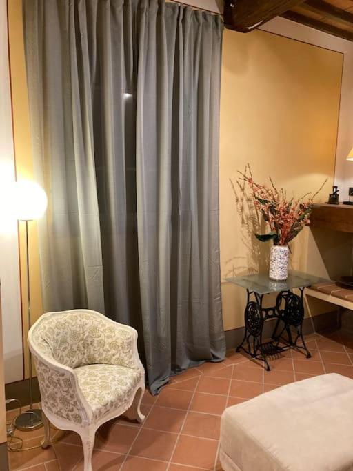Holidayhome Villa Torre - Villa - 24