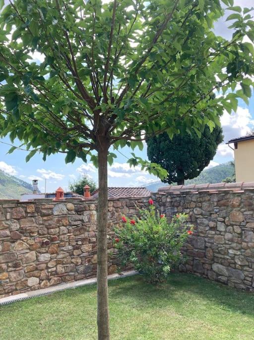 Holidayhome Villa Torre - Villa - 25