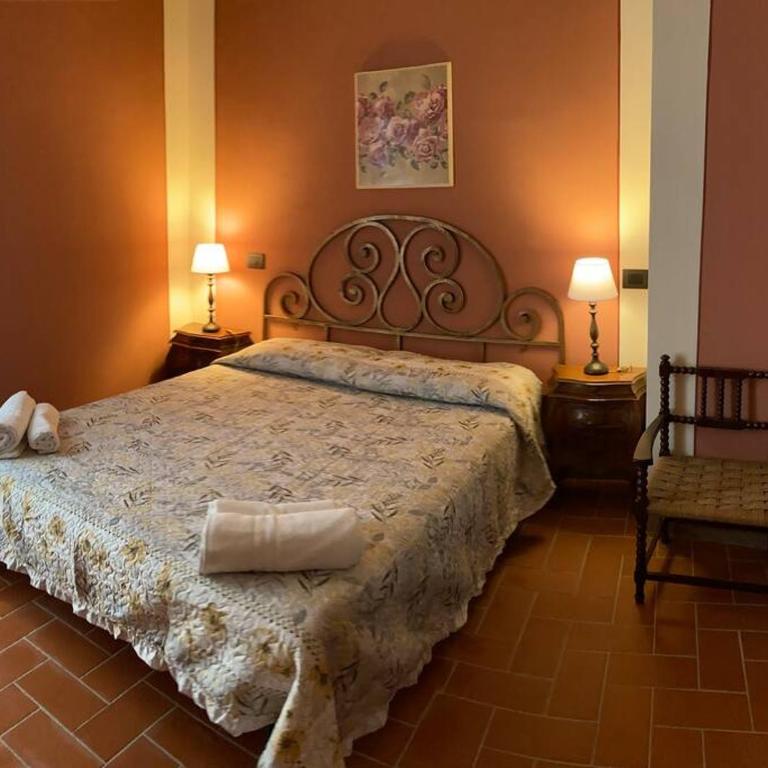 Holidayhome Villa Torre - Villa - 26