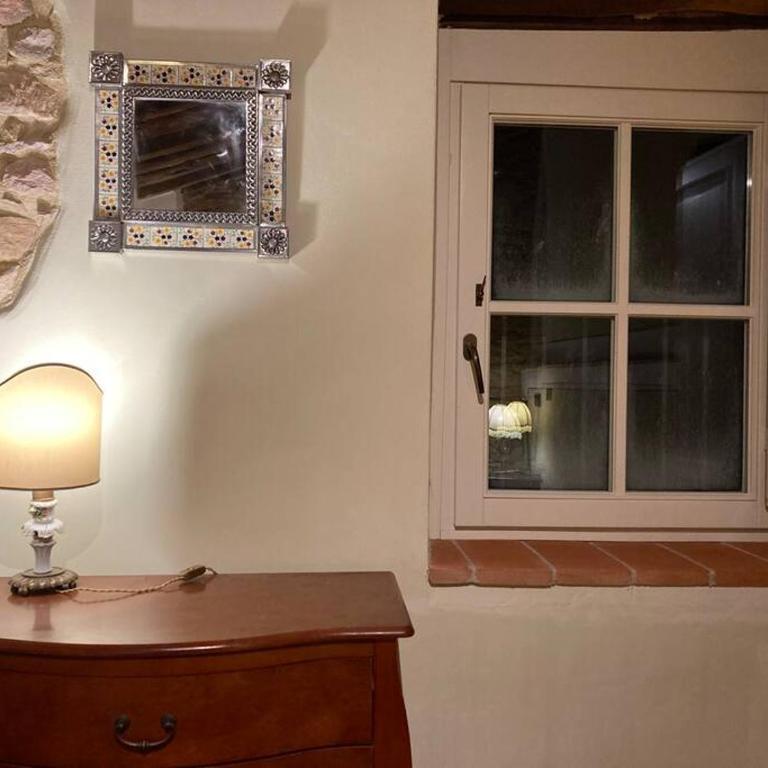 Holidayhome Villa Torre - Villa - 31
