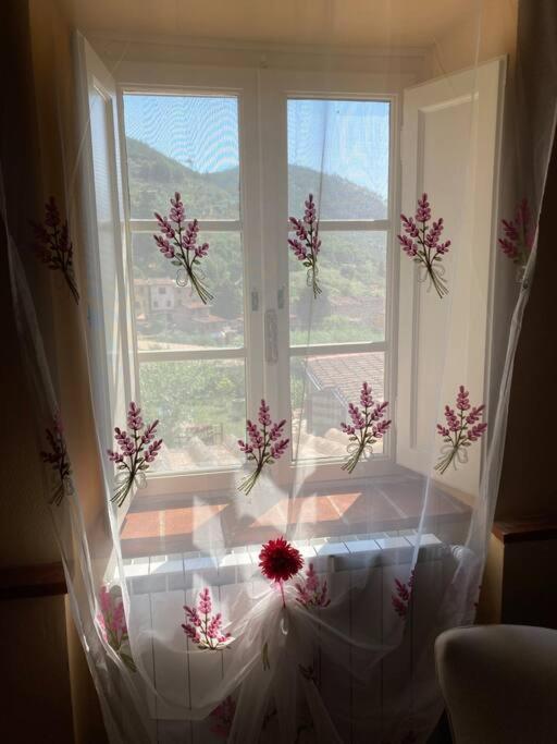 Holidayhome Villa Torre - Villa - 32