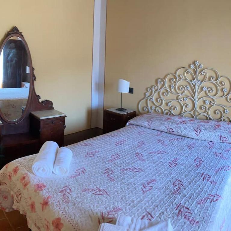 Holidayhome Villa Torre - Villa - 35