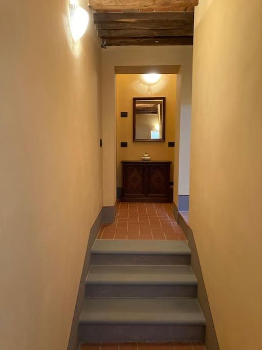 Holidayhome Villa Torre - Villa - 36