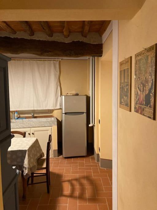 Holidayhome Villa Torre - Villa - 38