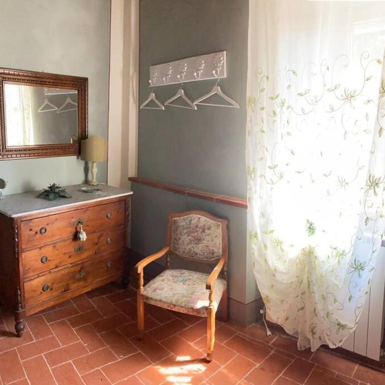 Holidayhome Villa Torre - Villa - 39