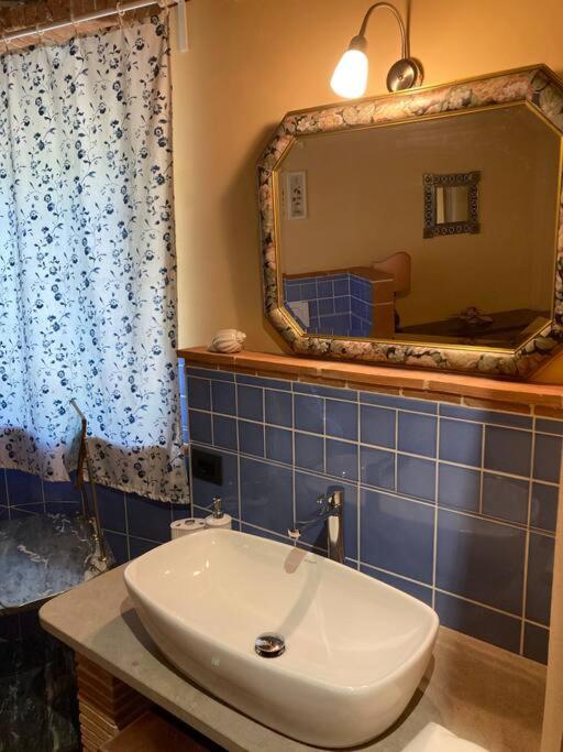 Holidayhome Villa Torre - Villa - 44