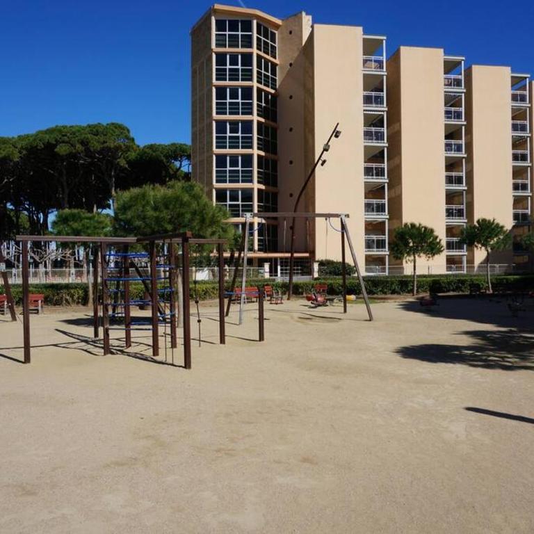 Pineda Sunset Beach Seaviews - Two-Bedroom Apartment - 29