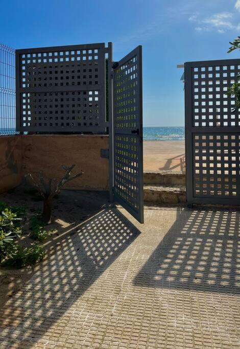 Pineda Sunset Beach Seaviews - Two-Bedroom Apartment - 34