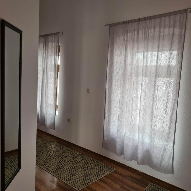 Stan Mostar-Mostovi - Two-Bedroom Apartment - 28