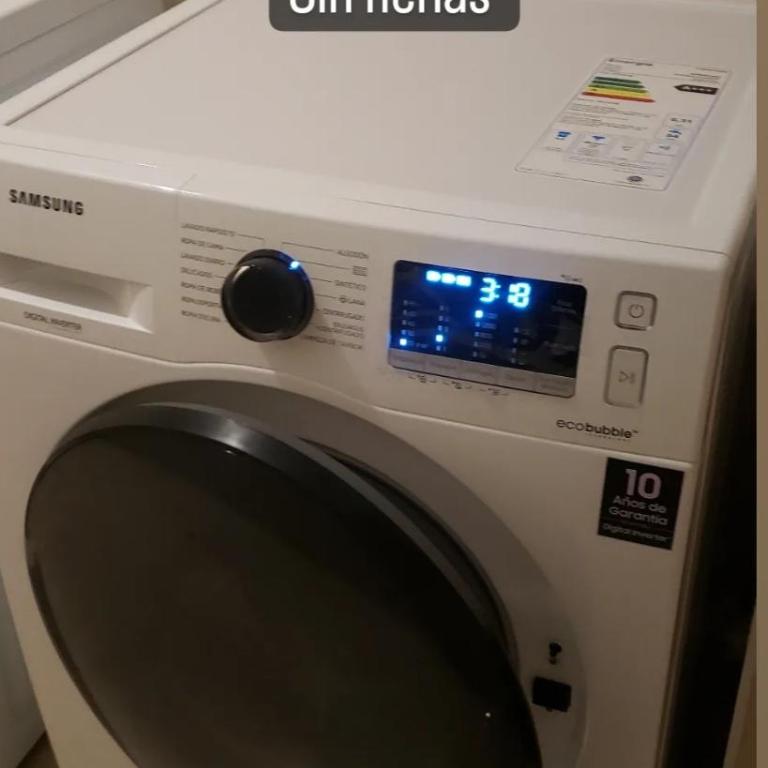 Palermo Win - Apartamento Deluxe - 30