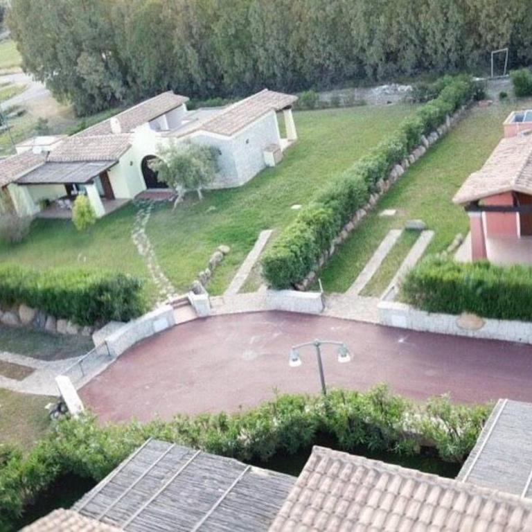 Villa Babajola - 500m from the beach - Villa con 3 Camere da Letto - 8