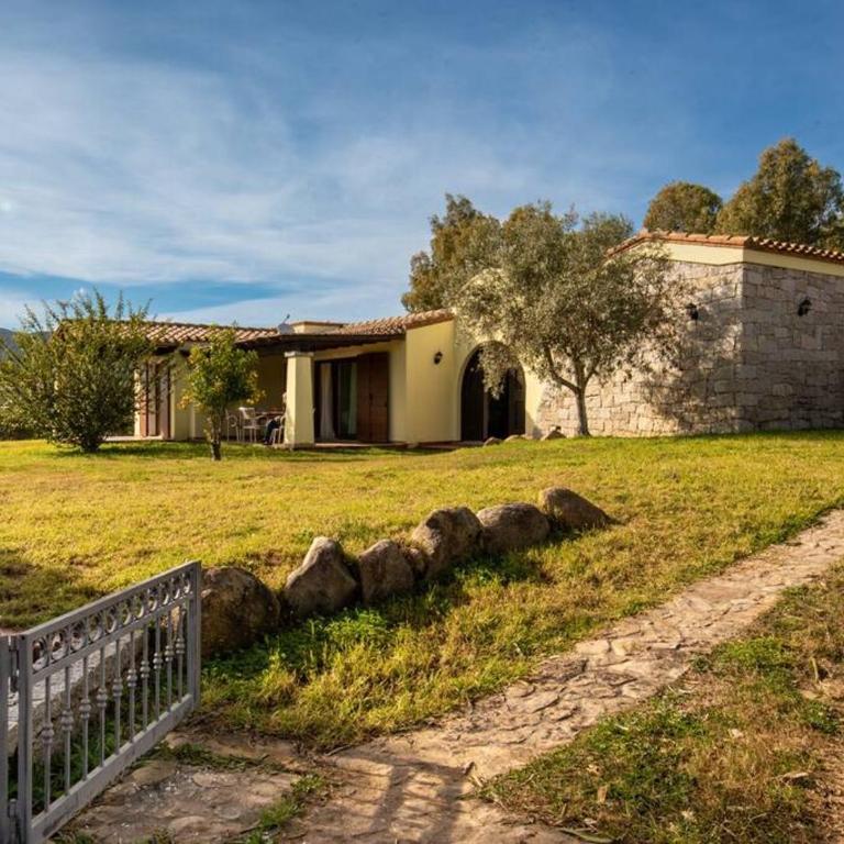 Villa Babajola - 500m from the beach - Villa con 3 Camere da Letto - 9