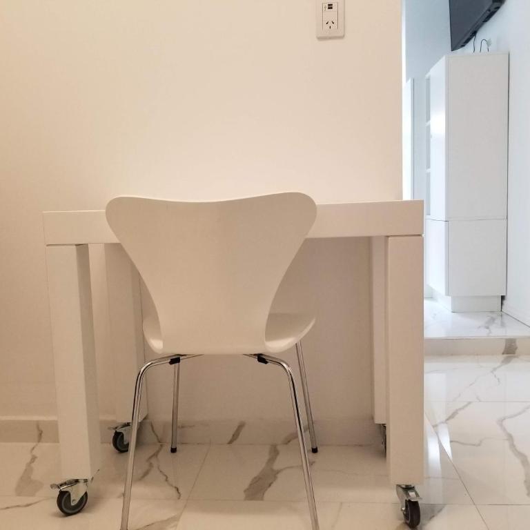 Little Studio - Apartment - 4