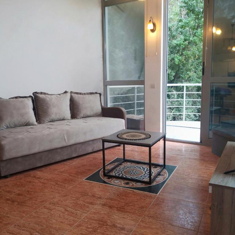 Summer Beach House - Vila - pored Plaže - 11