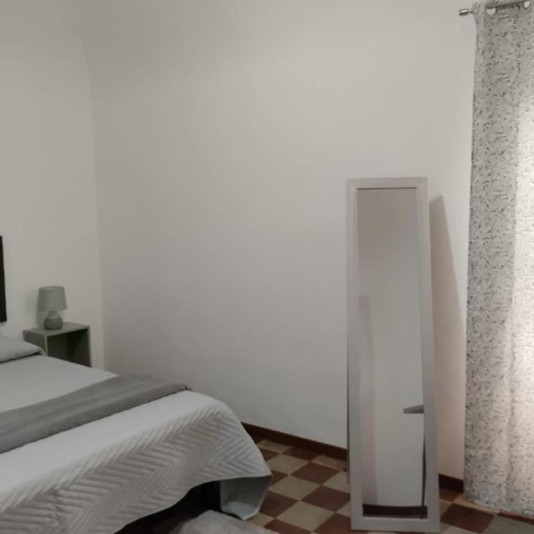 Manzoni 81 Apartment - Three-Bedroom Apartment - 22