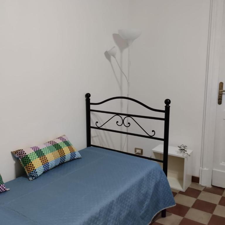Manzoni 81 Apartment - Three-Bedroom Apartment - 25