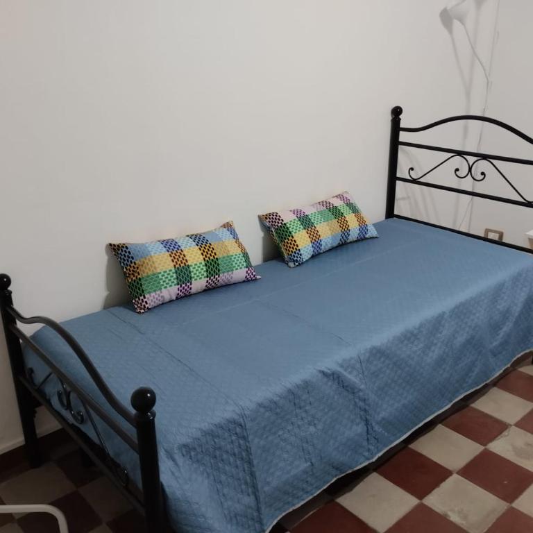 Manzoni 81 Apartment - Three-Bedroom Apartment - 26