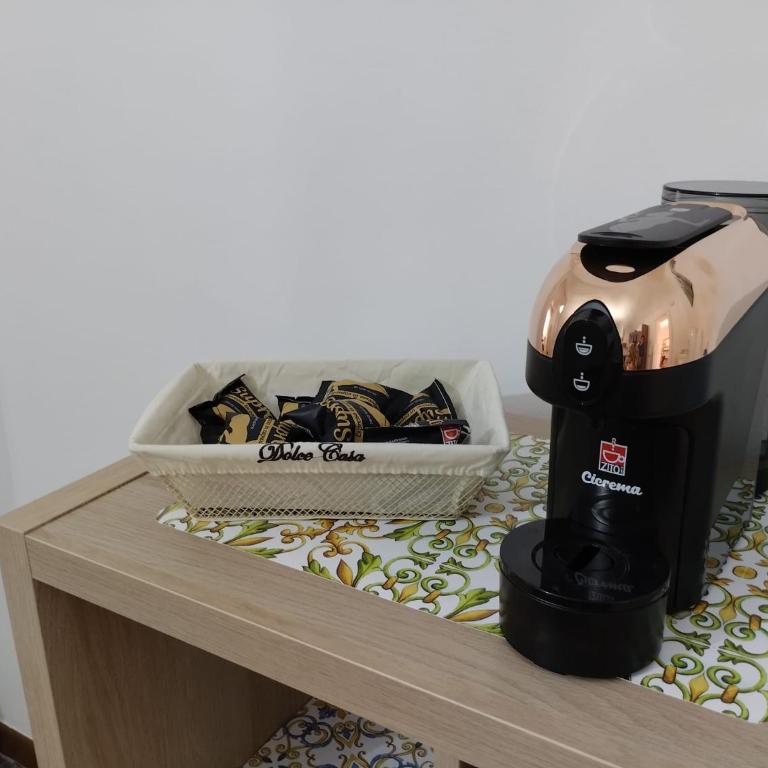 Manzoni 81 Apartment - Three-Bedroom Apartment - 19