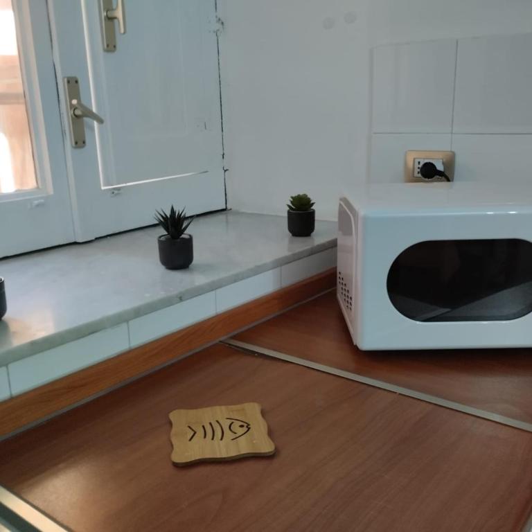 Manzoni 81 Apartment - Three-Bedroom Apartment - 14