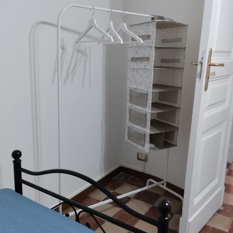 Manzoni 81 Apartment - Three-Bedroom Apartment - 28