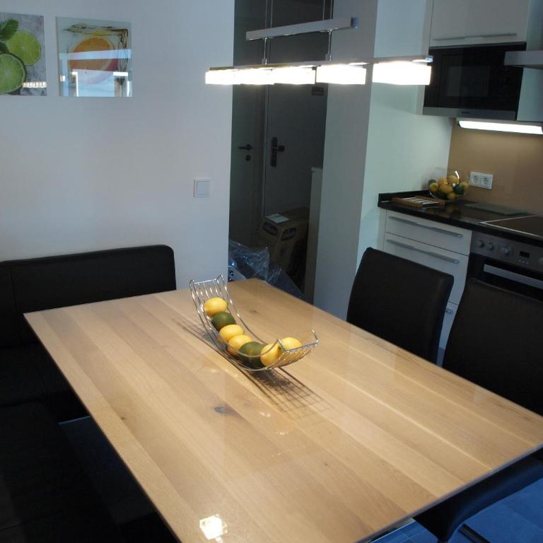 Lake View Apartment - Appartamento Deluxe - 60